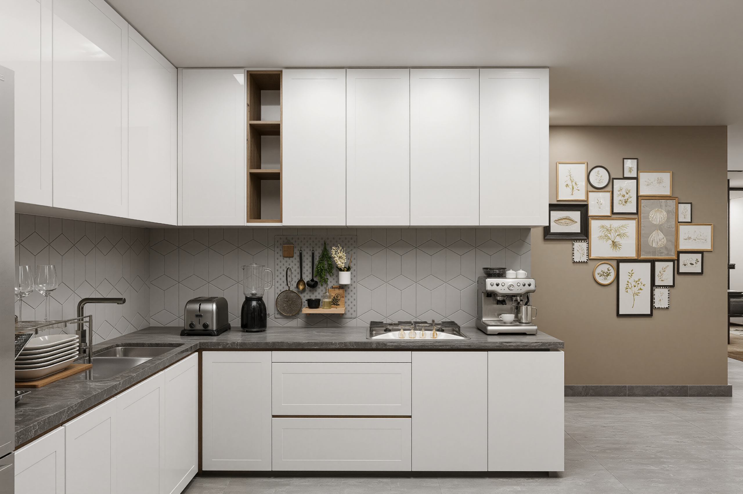 DEPARTAMENTO EN VENTA, ARGOS RESIDENCIAL, MODELO OMEGA, C. IZCALLI