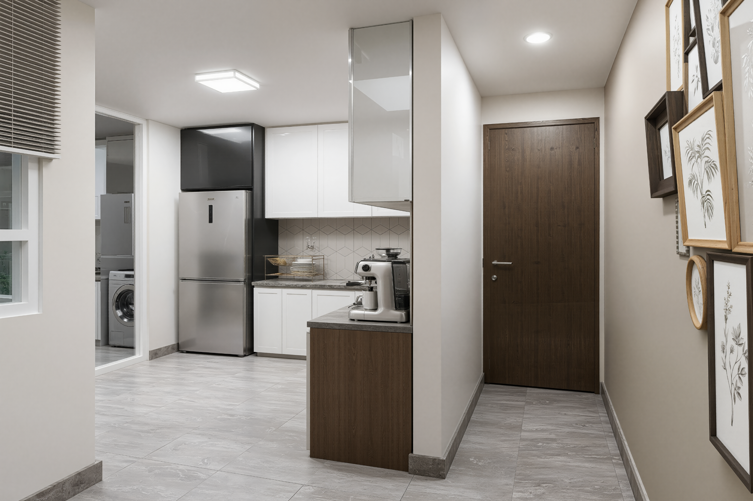 DEPARTAMENTO EN VENTA, ARGOS RESIDENCIAL, MODELO OMEGA, C. IZCALLI