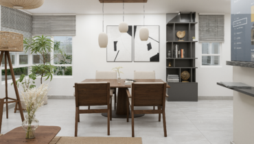 DEPARTAMENTO EN VENTA, ARGOS RESIDENCIAL, MODELO OMEGA, C. IZCALLI