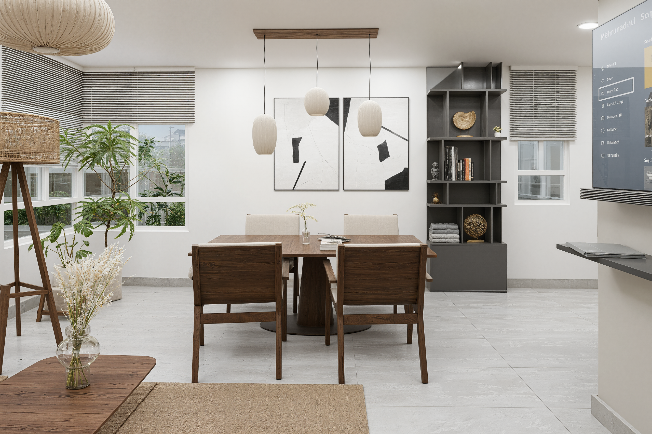 DEPARTAMENTO EN VENTA, ARGOS RESIDENCIAL, MODELO OMEGA, C. IZCALLI