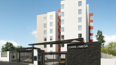 DEPARTAMENTO EN VENTA, ARGOS RESIDENCIAL, MODELO OMEGA, C. IZCALLI