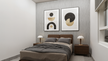 DEPARTAMENTO EN VENTA, ARGOS RESIDENCIAL, MODELO OMEGA, C. IZCALLI