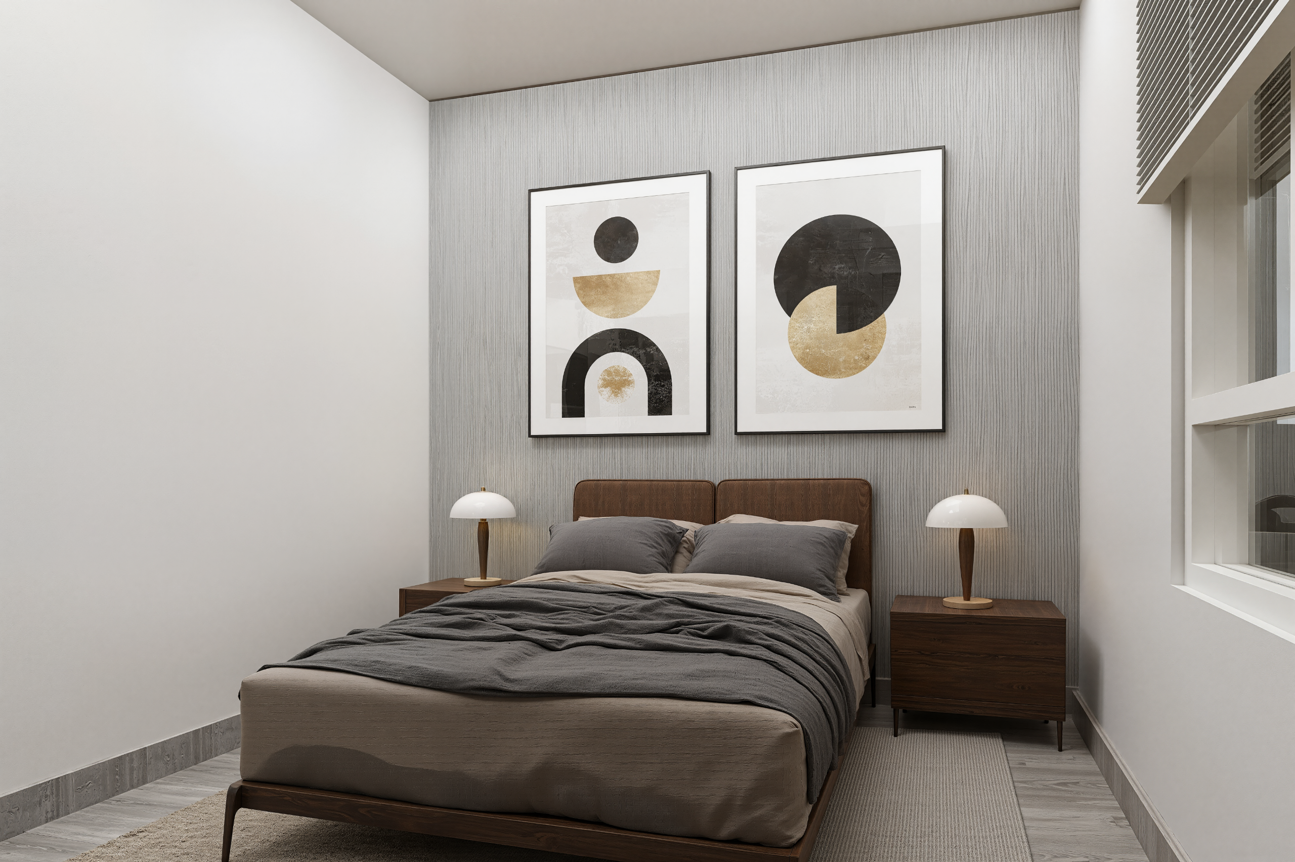 DEPARTAMENTO EN VENTA, ARGOS RESIDENCIAL, MODELO OMEGA, C. IZCALLI