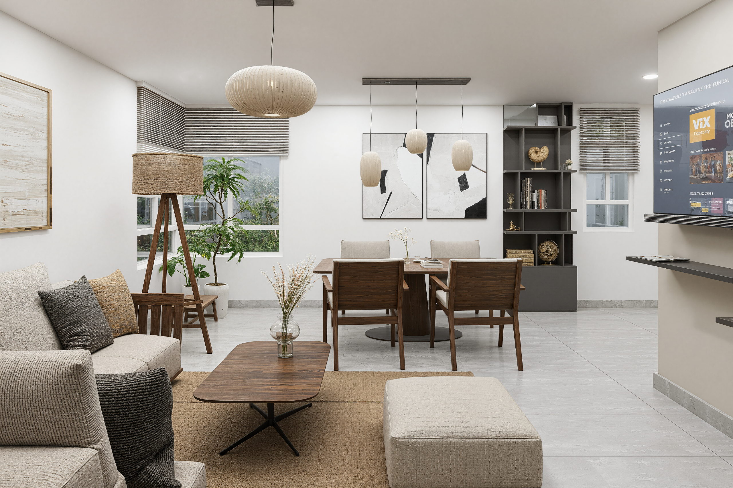 DEPARTAMENTO EN VENTA, ARGOS RESIDENCIAL, MODELO OMEGA, C. IZCALLI
