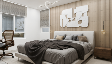 DEPARTAMENTO EN VENTA, ARGOS RESIDENCIAL, MODELO OMEGA, C. IZCALLI