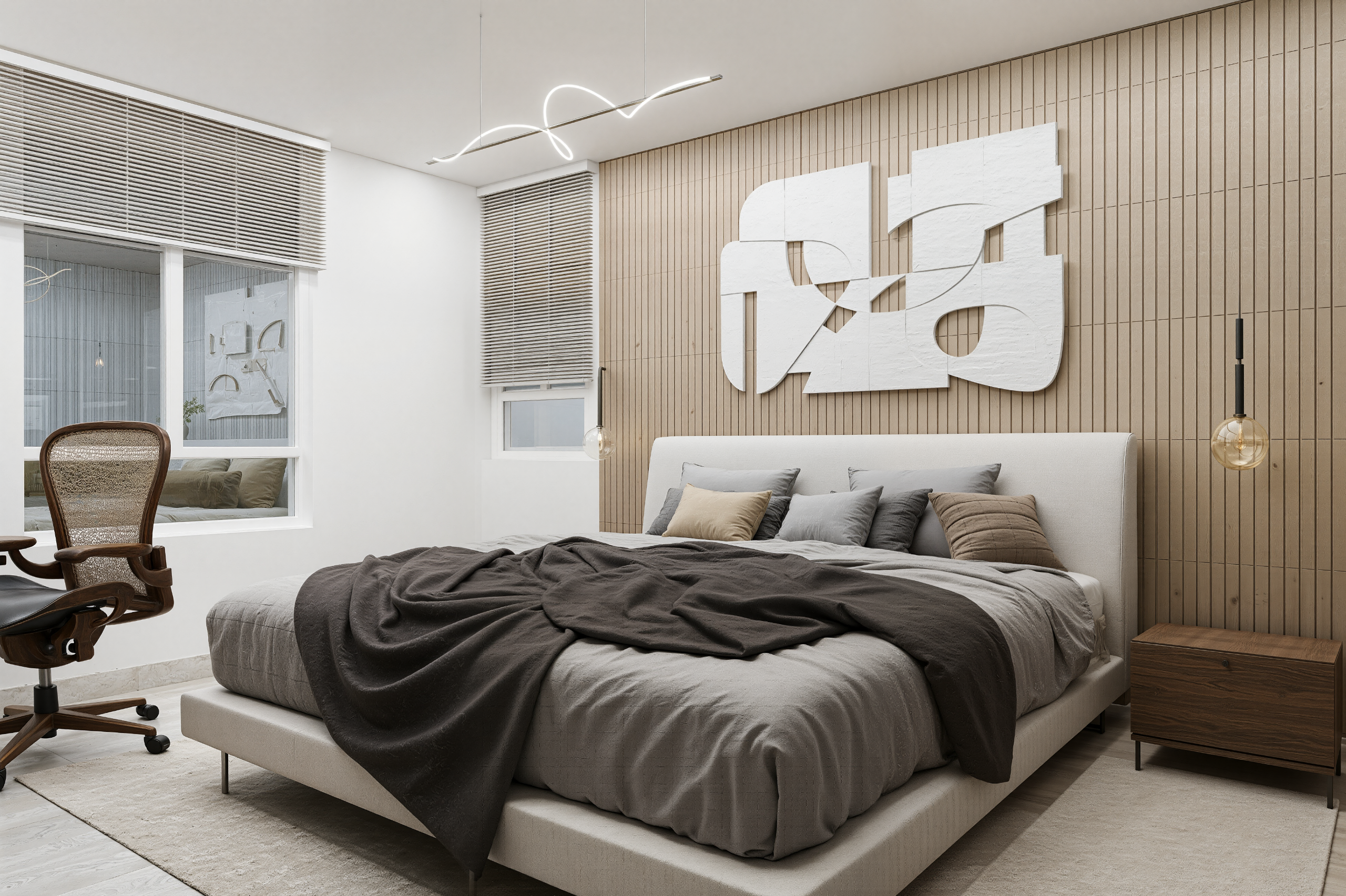 DEPARTAMENTO EN VENTA, ARGOS RESIDENCIAL, MODELO OMEGA, C. IZCALLI
