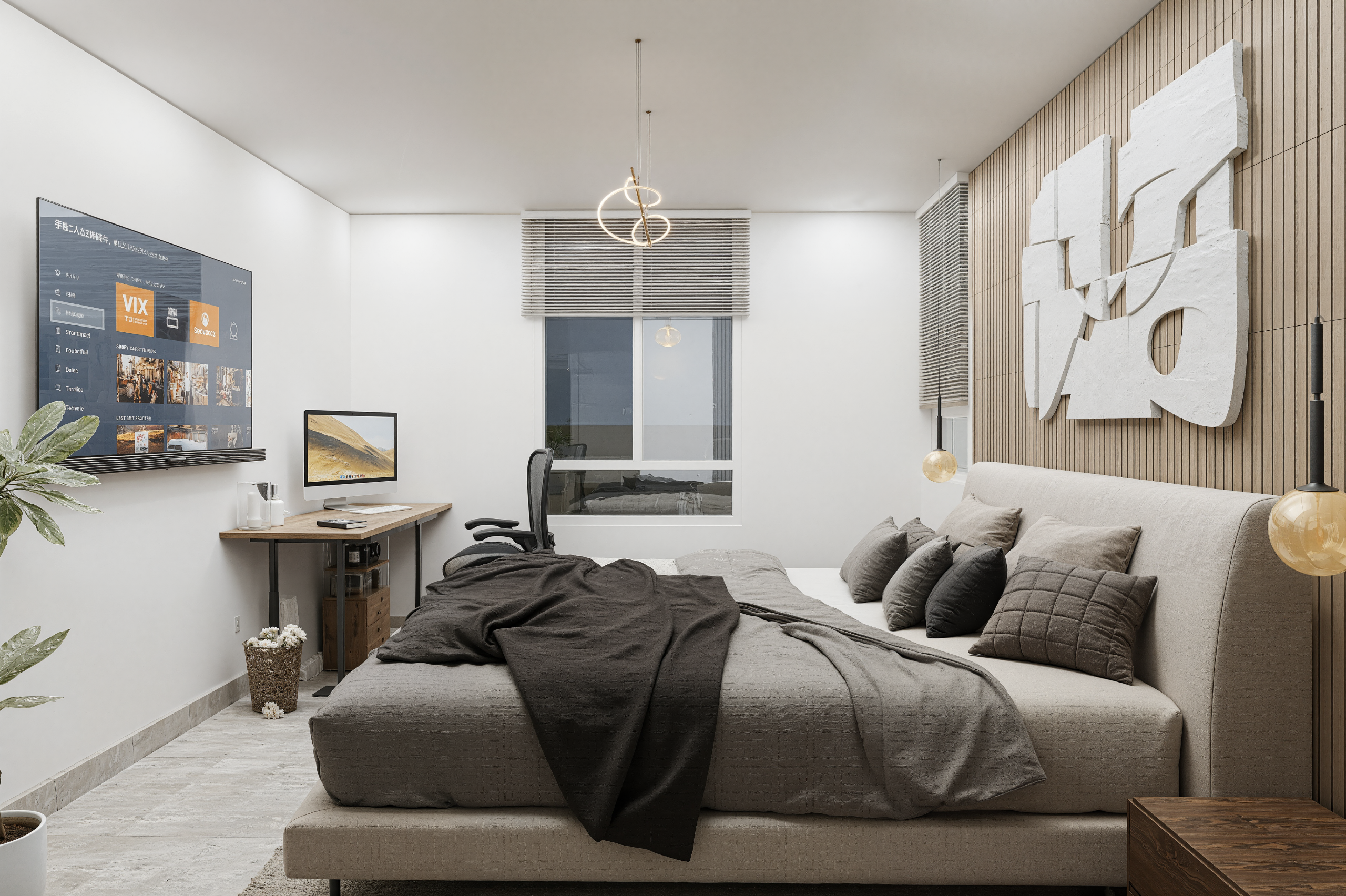 DEPARTAMENTO EN VENTA, ARGOS RESIDENCIAL, MODELO OMEGA, C. IZCALLI