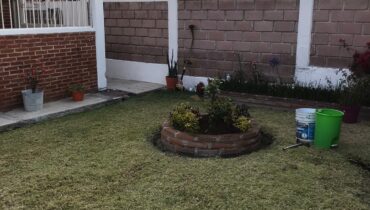CASA DE CAMPO EN  VENTA , SANTIAGO CUAUTLALPAN