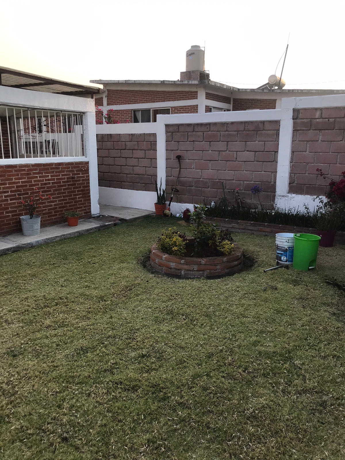 CASA DE CAMPO EN  VENTA , SANTIAGO CUAUTLALPAN