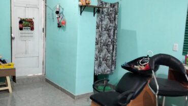 CASA EN VENTA EN TOLCAYUCA HIDALGO CON 2 LOCALES