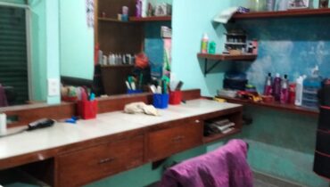 CASA EN VENTA EN TOLCAYUCA HIDALGO CON 2 LOCALES