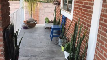CASA DE CAMPO EN  VENTA , SANTIAGO CUAUTLALPAN
