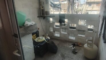 EDIFICIO EN VENTA CON 6 DE DEPARTAMENTOS, EN CUAUTITLÁN