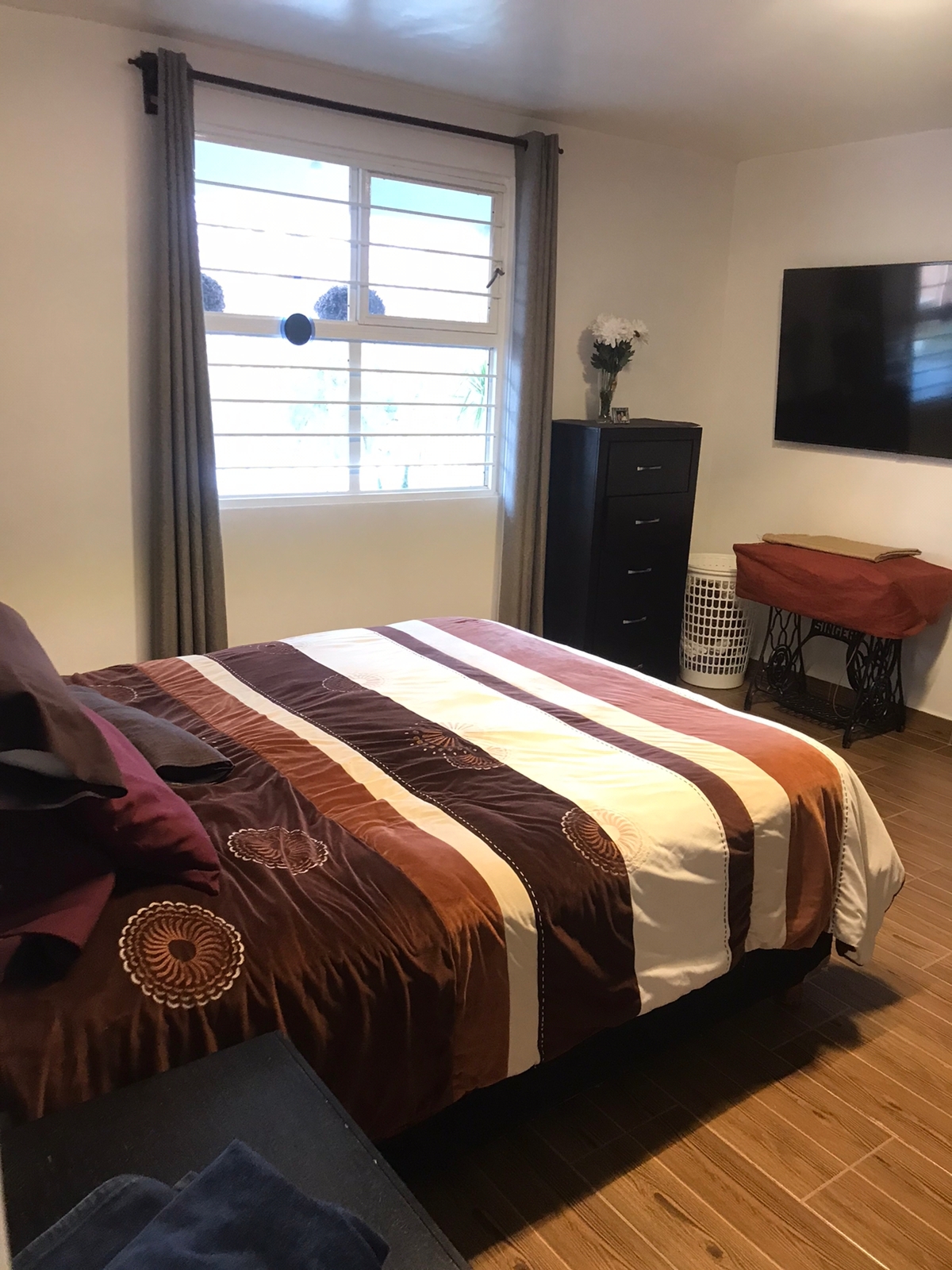 CASA DE CAMPO EN  VENTA , SANTIAGO CUAUTLALPAN