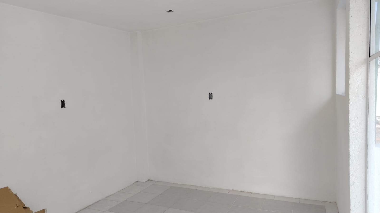 CASA EN VENTA  DENTRO DE PRIVADA EN  BELLAVISTA C. IZCALLI