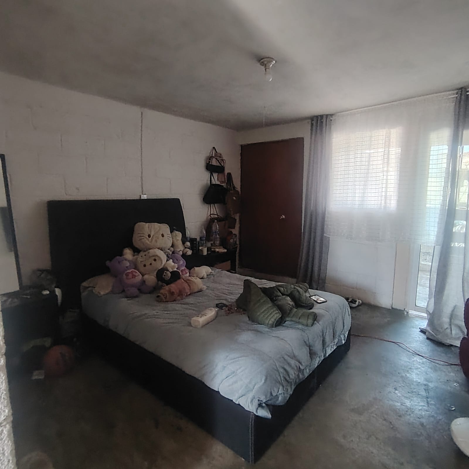 EDIFICIO EN VENTA CON 6 DE DEPARTAMENTOS, EN CUAUTITLÁN