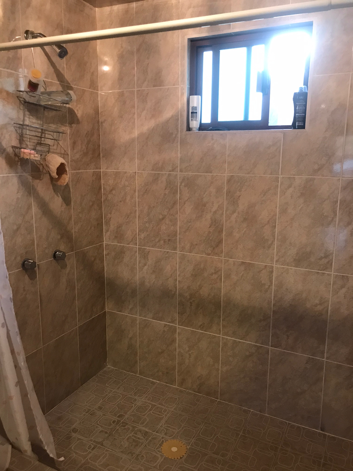 CASA DE CAMPO EN  VENTA , SANTIAGO CUAUTLALPAN