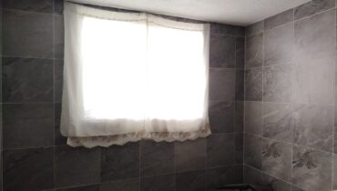 CASA EN VENTA  DENTRO DE PRIVADA EN  BELLAVISTA C. IZCALLI
