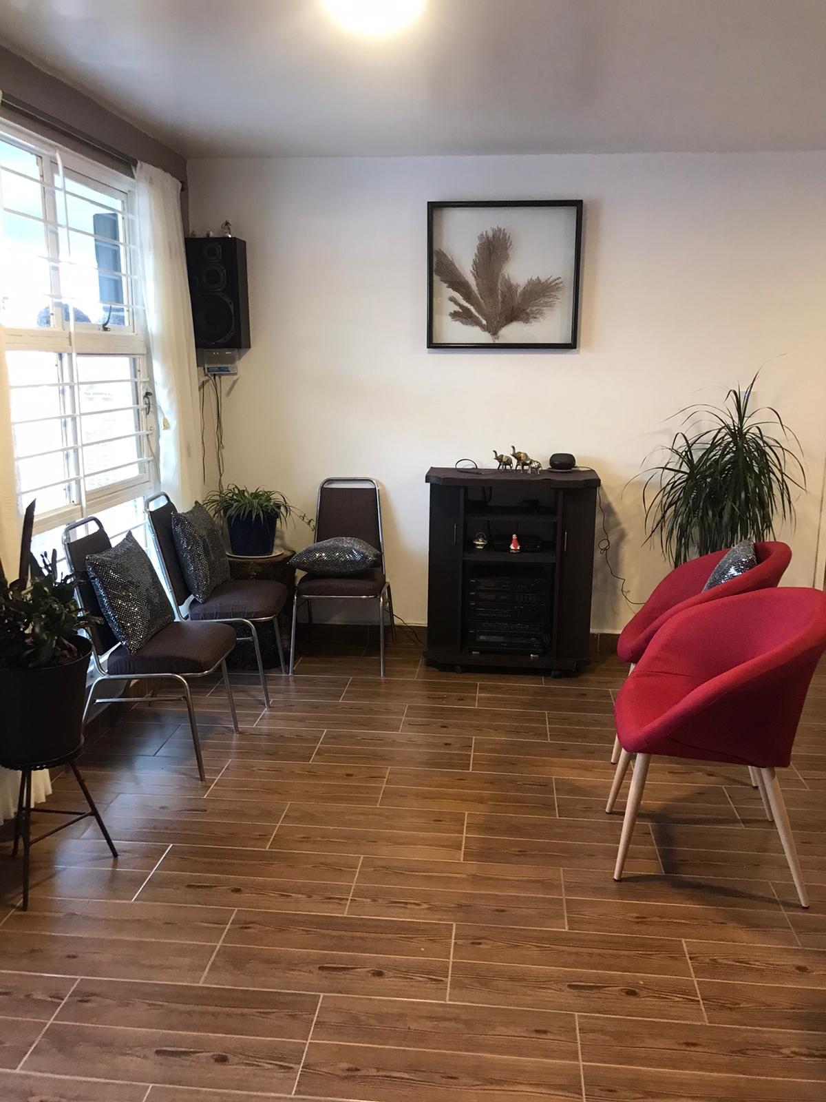 CASA DE CAMPO EN  VENTA , SANTIAGO CUAUTLALPAN