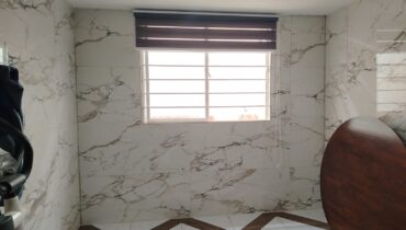 CASA EN VENTA,  3 NIVES  EN BELLAVISTA, CUAUTITLÁN IZCALLI
