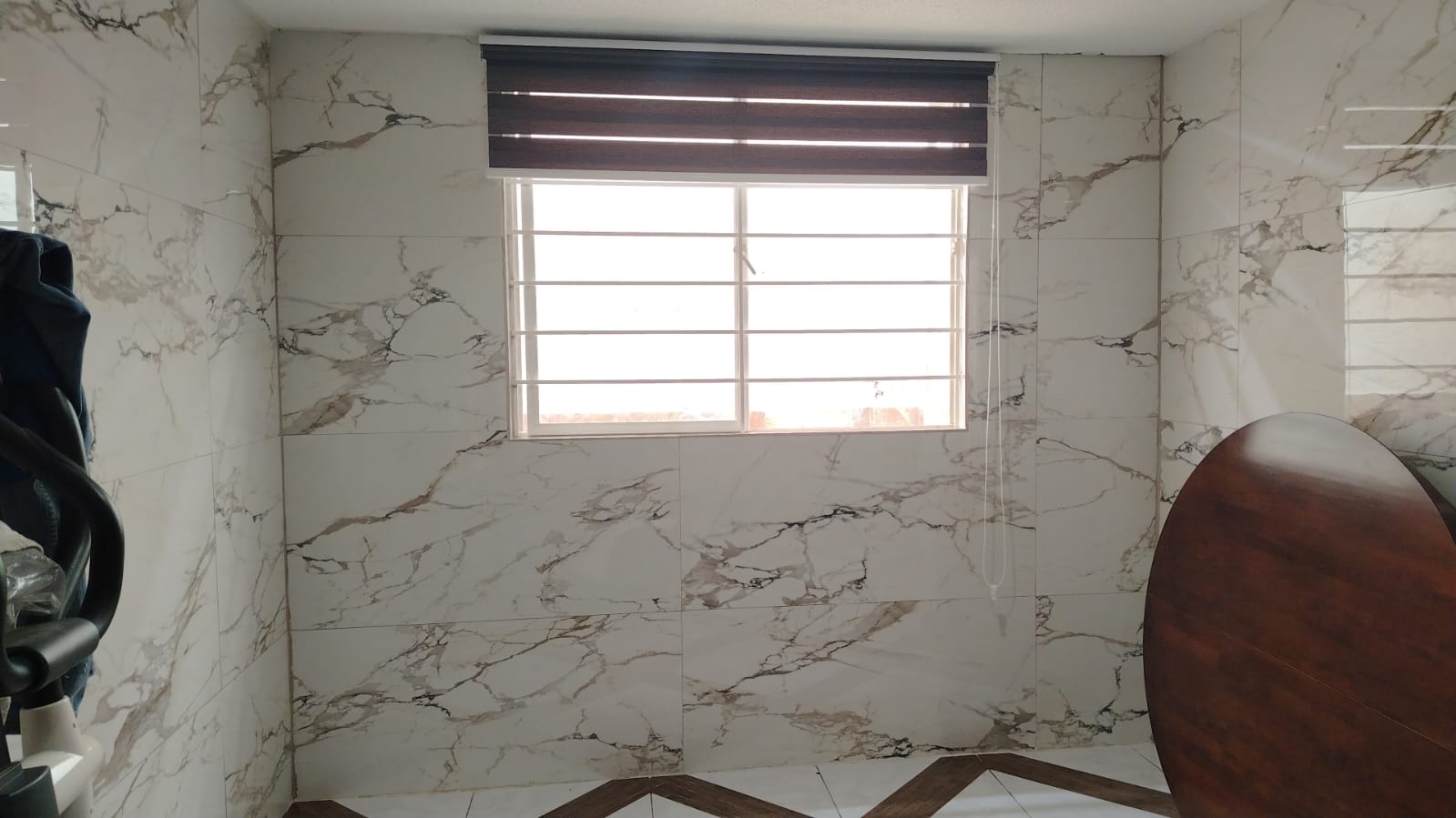 CASA EN VENTA,  3 NIVES  EN BELLAVISTA, CUAUTITLÁN IZCALLI