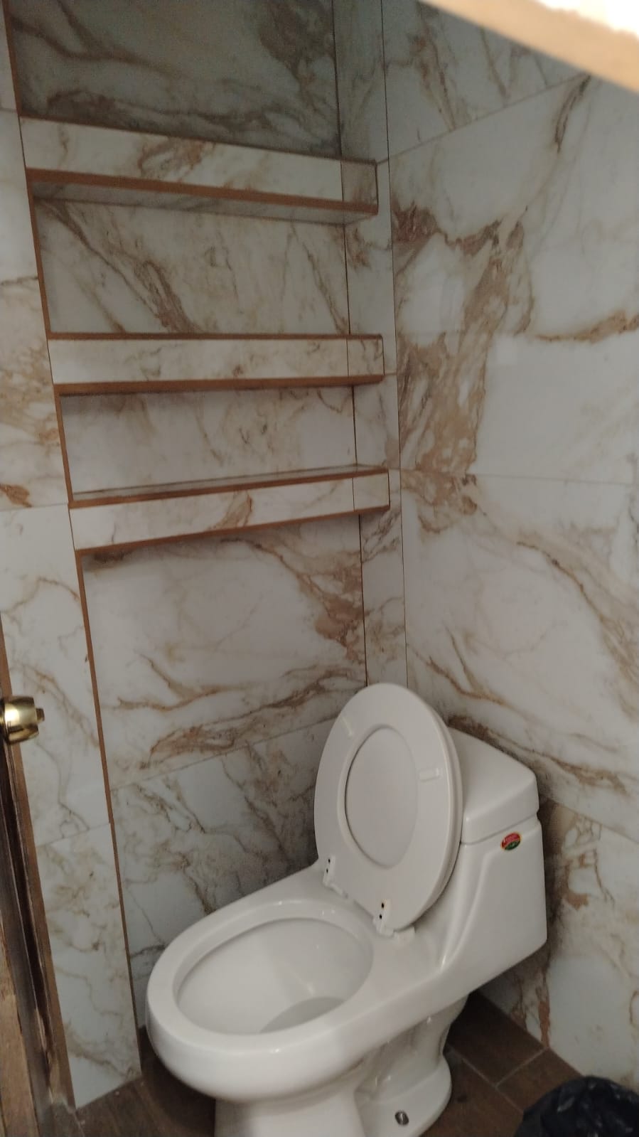 CASA EN VENTA,  3 NIVES  EN BELLAVISTA, CUAUTITLÁN IZCALLI