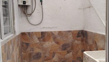 CASA EN VENTA,  3 NIVES  EN BELLAVISTA, CUAUTITLÁN IZCALLI