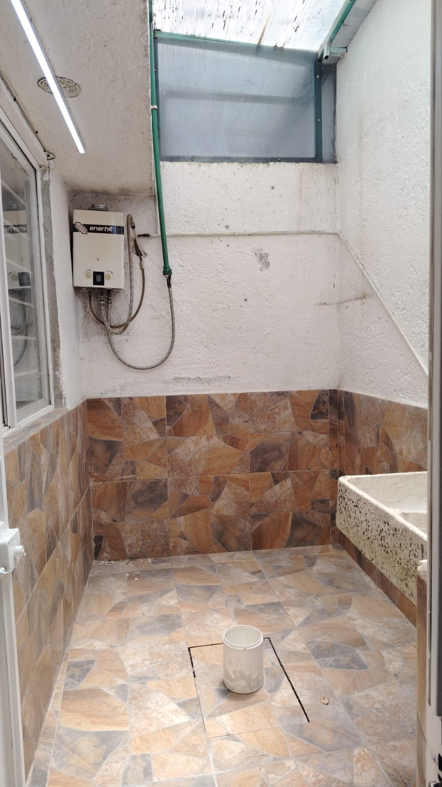 CASA EN VENTA,  3 NIVES  EN BELLAVISTA, CUAUTITLÁN IZCALLI