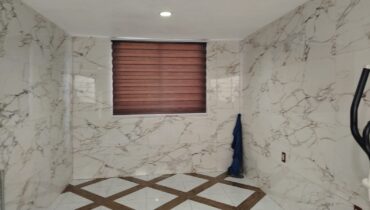 CASA EN VENTA,  3 NIVES  EN BELLAVISTA, CUAUTITLÁN IZCALLI