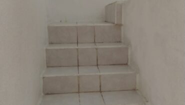 CASA EN VENTA,  3 NIVES  EN BELLAVISTA, CUAUTITLÁN IZCALLI