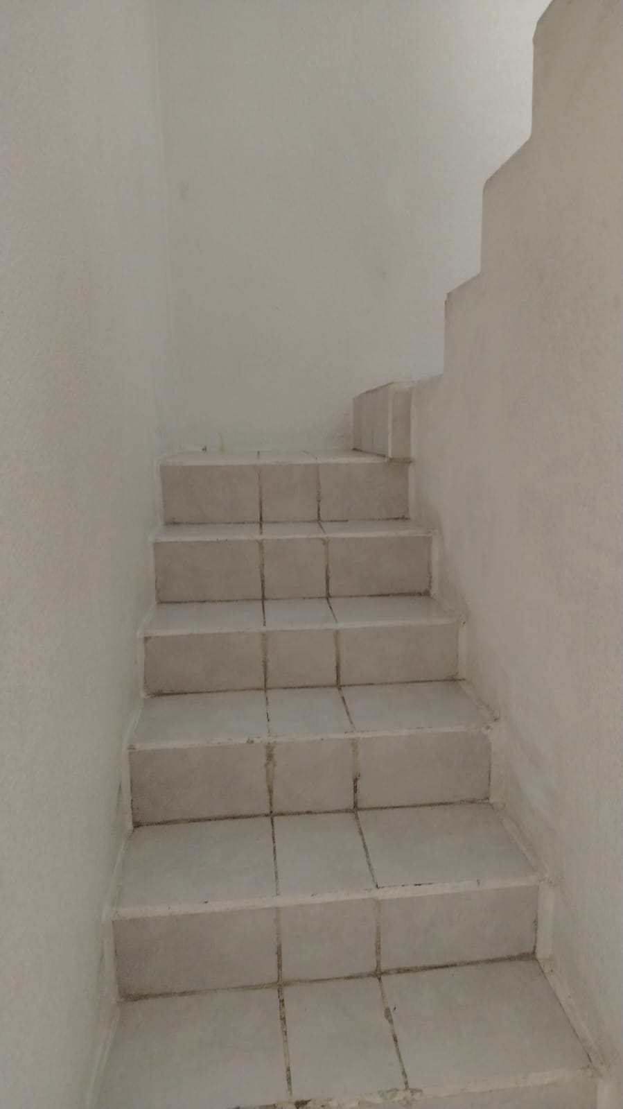 CASA EN VENTA,  3 NIVES  EN BELLAVISTA, CUAUTITLÁN IZCALLI