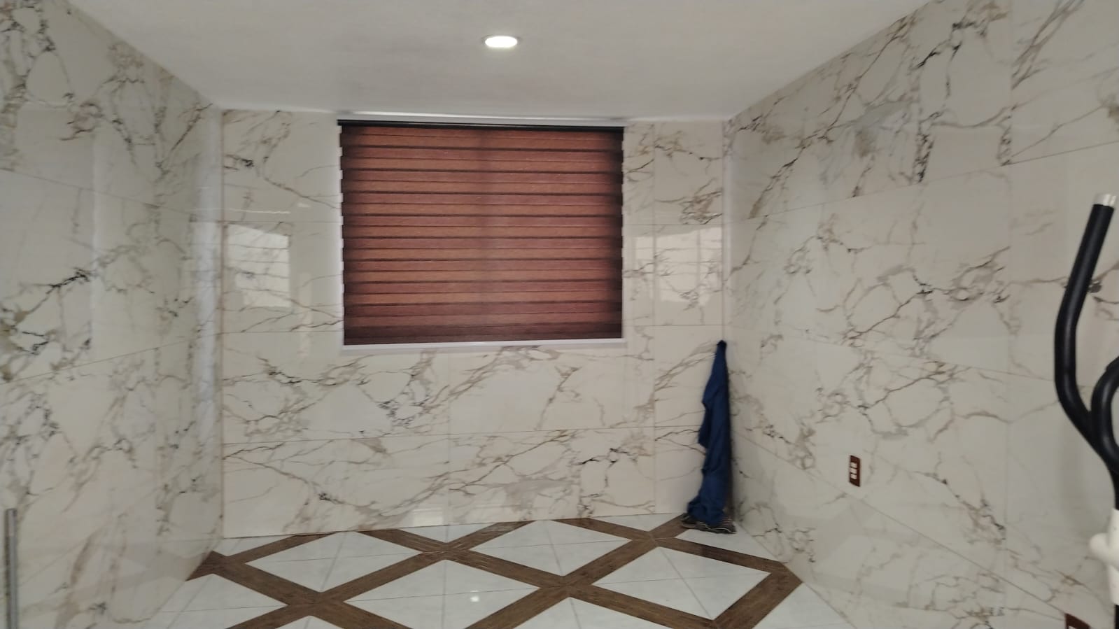 CASA EN VENTA,  3 NIVES  EN BELLAVISTA, CUAUTITLÁN IZCALLI