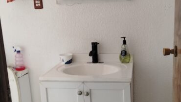 CASA EN VENTA,  3 NIVES  EN BELLAVISTA, CUAUTITLÁN IZCALLI