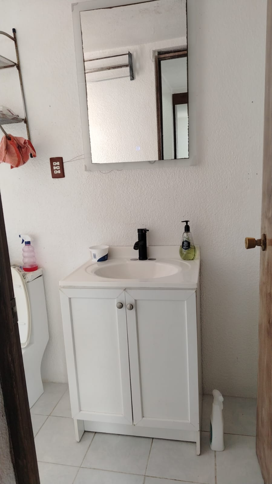 CASA EN VENTA,  3 NIVES  EN BELLAVISTA, CUAUTITLÁN IZCALLI