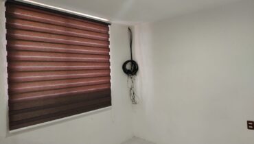 CASA EN VENTA,  3 NIVES  EN BELLAVISTA, CUAUTITLÁN IZCALLI