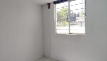 CASA EN VENTA,  3 NIVES  EN BELLAVISTA, CUAUTITLÁN IZCALLI
