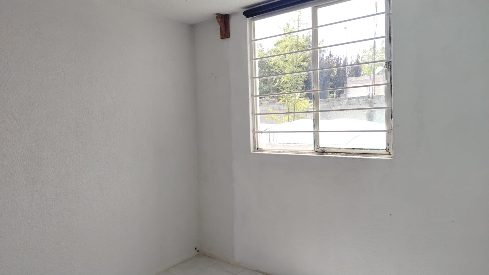 CASA EN VENTA,  3 NIVES  EN BELLAVISTA, CUAUTITLÁN IZCALLI