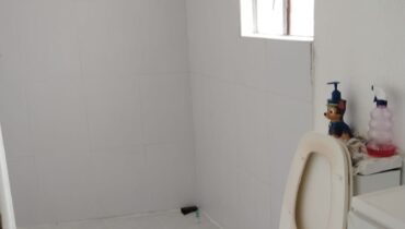 CASA EN VENTA,  3 NIVES  EN BELLAVISTA, CUAUTITLÁN IZCALLI