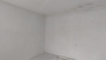 CASA EN VENTA,  3 NIVES  EN BELLAVISTA, CUAUTITLÁN IZCALLI
