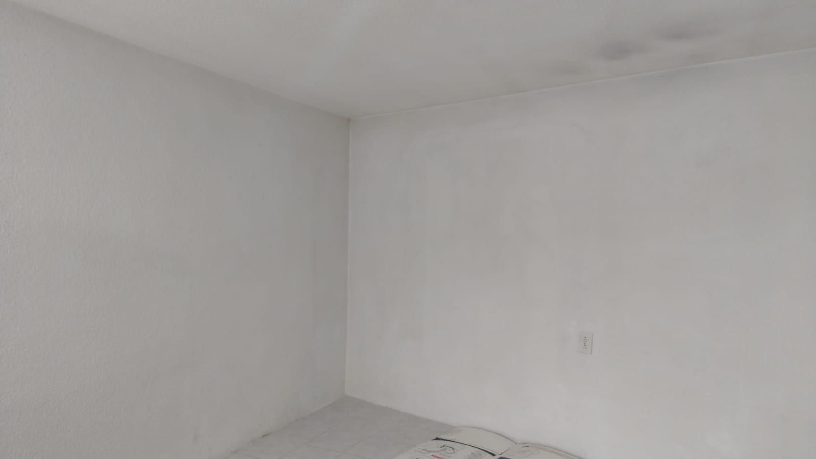 CASA EN VENTA,  3 NIVES  EN BELLAVISTA, CUAUTITLÁN IZCALLI