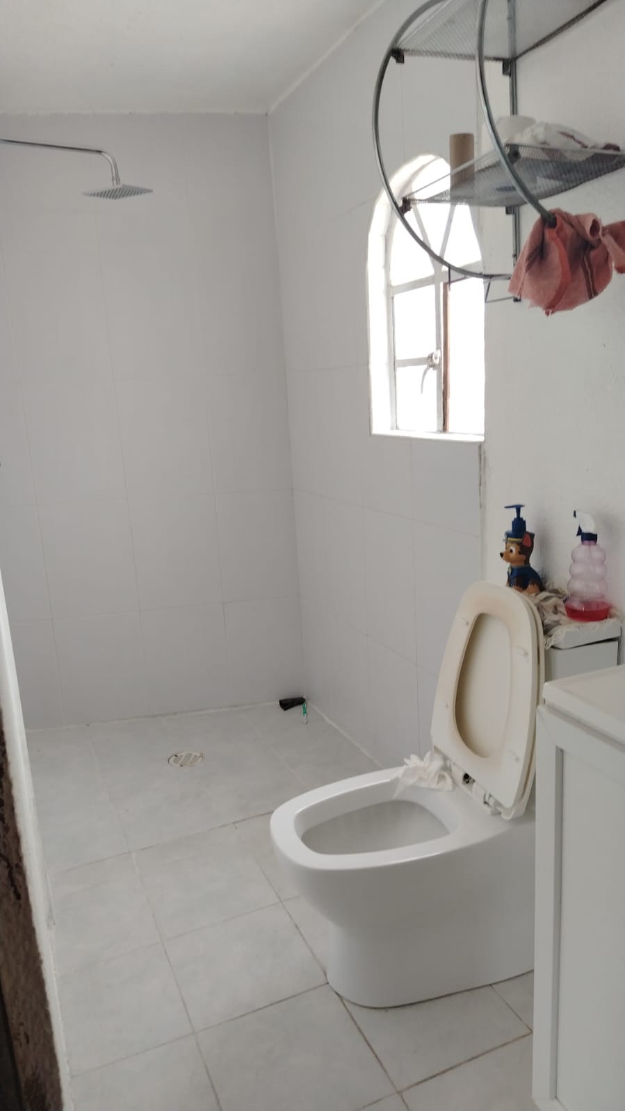CASA EN VENTA,  3 NIVES  EN BELLAVISTA, CUAUTITLÁN IZCALLI