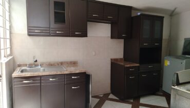 CASA EN VENTA,  3 NIVES  EN BELLAVISTA, CUAUTITLÁN IZCALLI