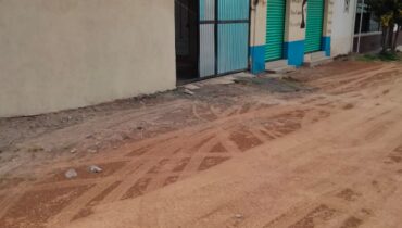 CASA EN VENTA EN TOLCAYUCA HIDALGO CON 2 LOCALES