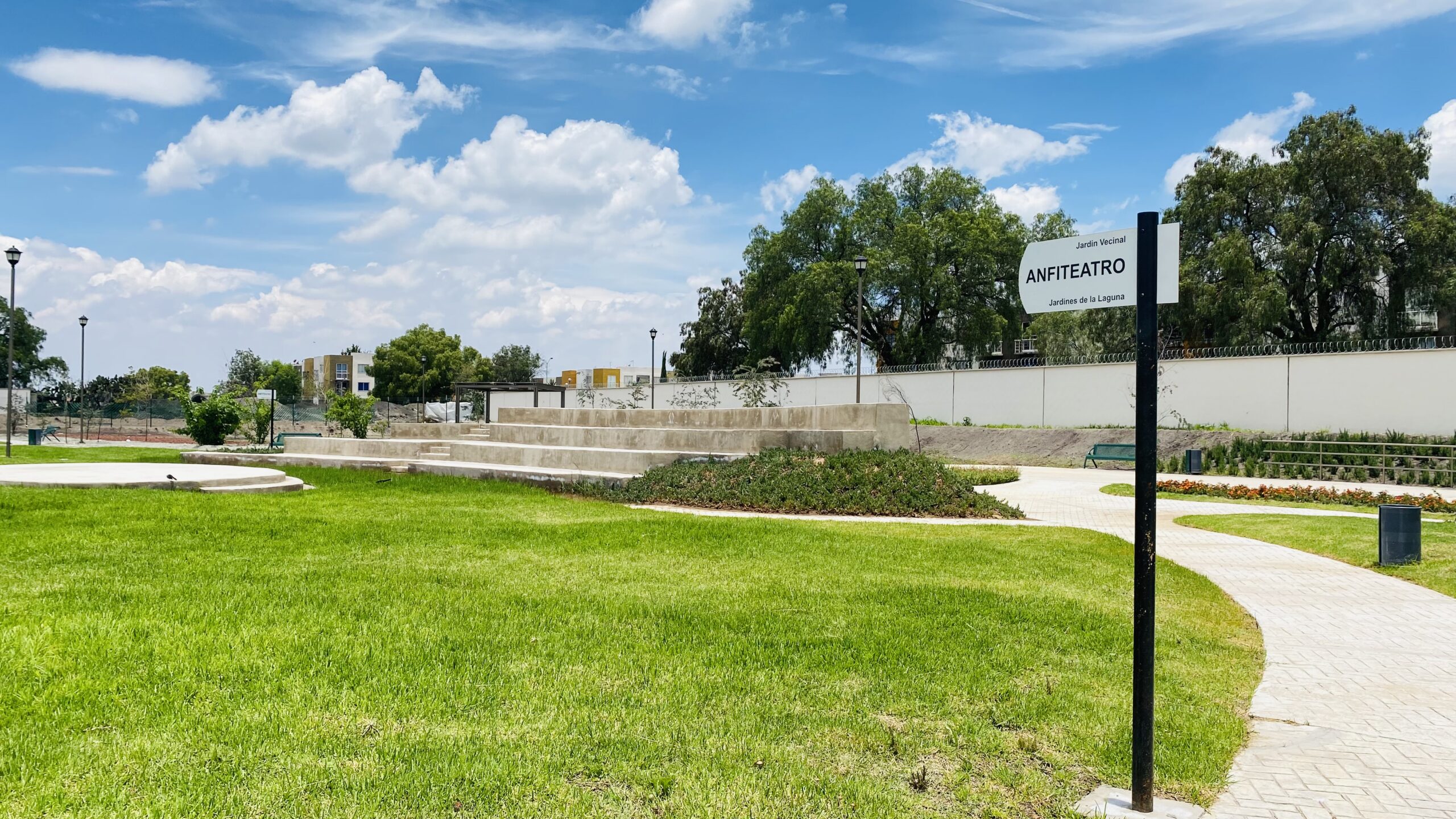 CASA DUPLEX, RESIDENCIAL SOLARES , MODELO TITANIO PLANTA BAJA, ZUMPANGO