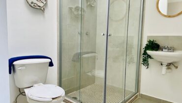 CASA DUPLEX, RESIDENCIAL SOLARES , MODELO TITANIO PLANTA ALTA, ZUMPANGO