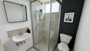 CASA DUPLEX, RESIDENCIAL SOLARES , MODELO TITANIO PLANTA BAJA, ZUMPANGO
