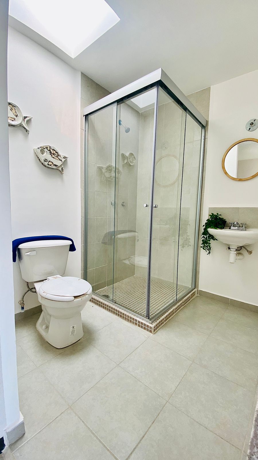 CASA DUPLEX, RESIDENCIAL SOLARES , MODELO TITANIO PLANTA ALTA, ZUMPANGO