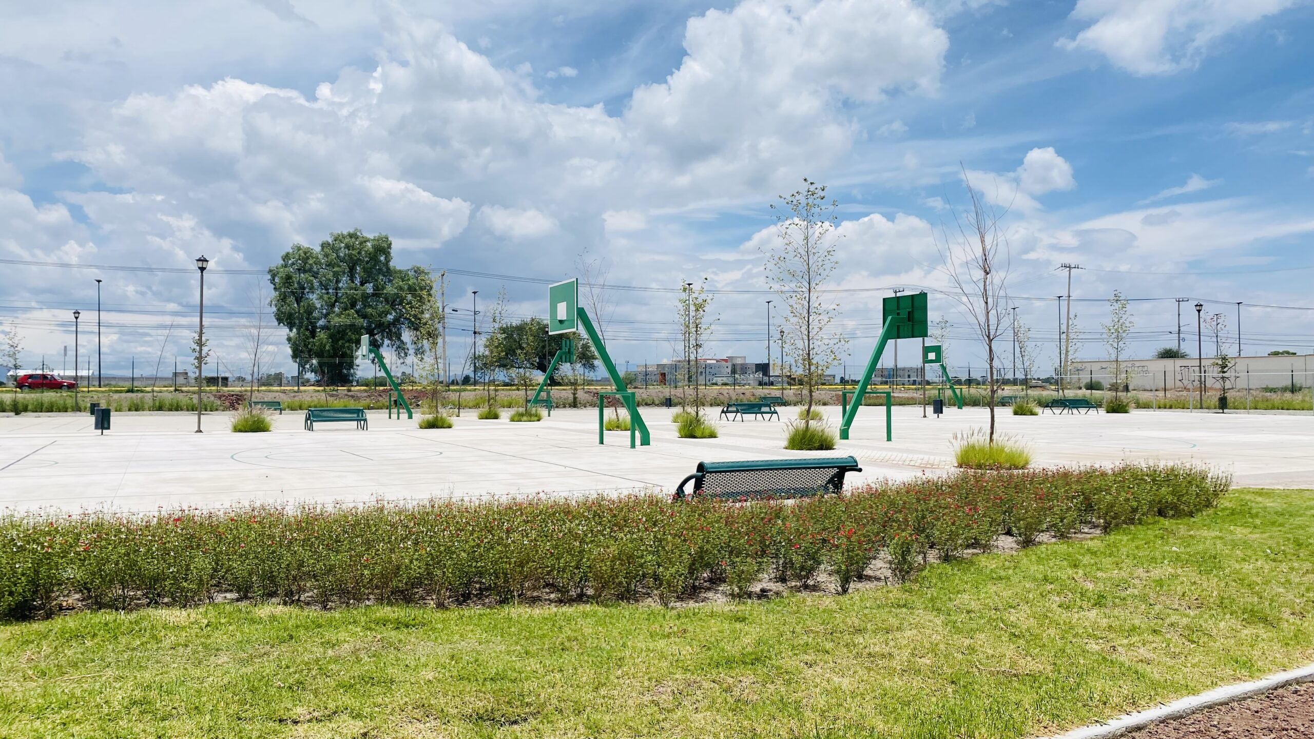DEPARTAMENTO EN VENTA, RESIDENCIAL SOLARES , MODELO RUBÍ, ZUMPANGO, ESTADO DE MÉXICO