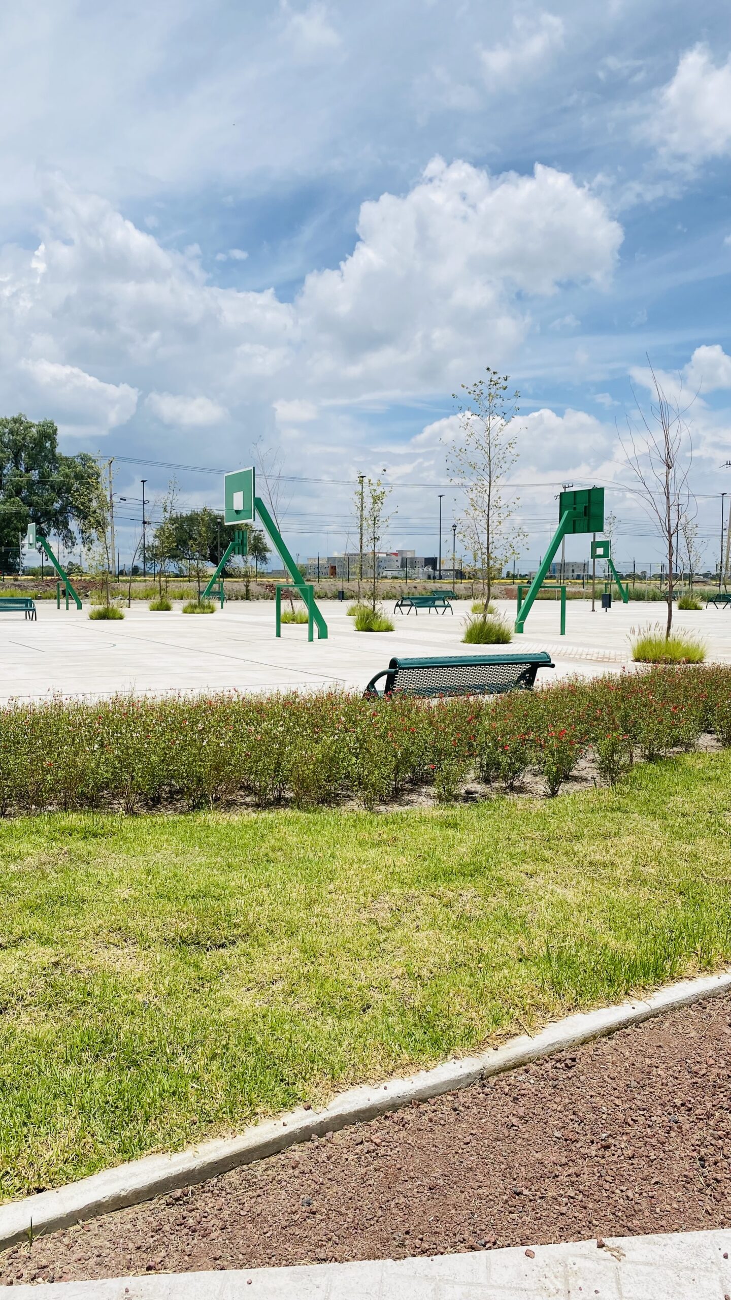 CASA DUPLEX, RESIDENCIAL SOLARES , MODELO TITANIO PLANTA BAJA, ZUMPANGO