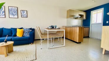 CASA DUPLEX, RESIDENCIAL SOLARES , MODELO TITANIO PLANTA ALTA, ZUMPANGO